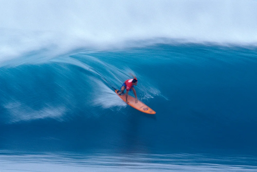 History of Surfing | Dick Brewer Surfboards